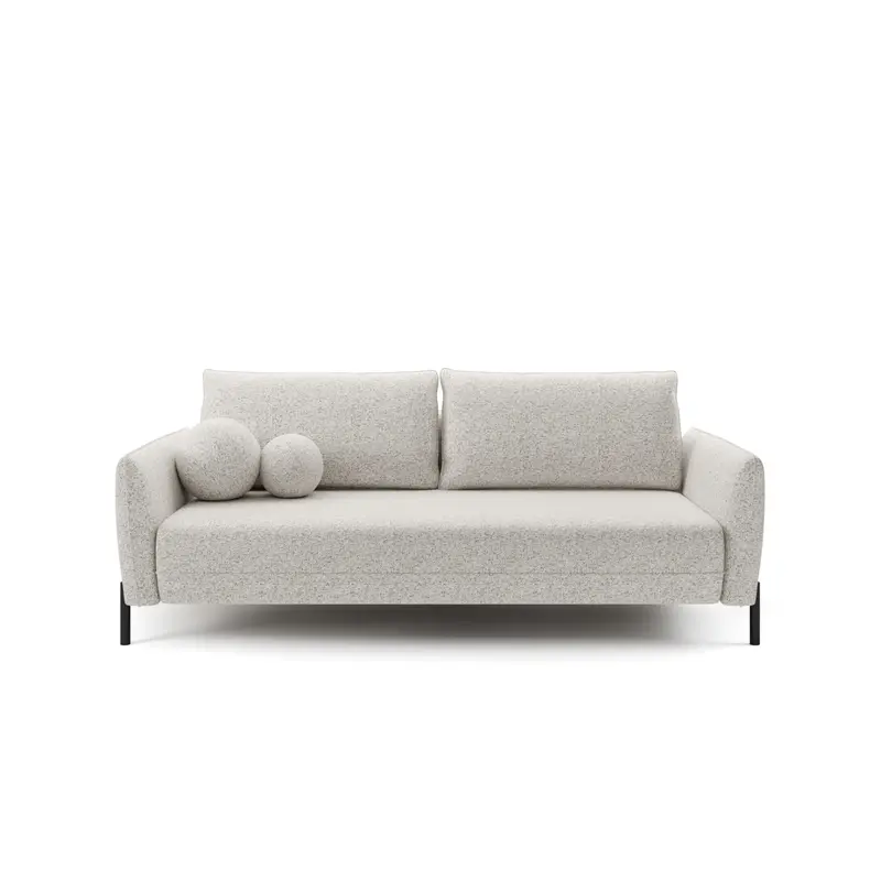 Sofa z funkcją spania Vasco