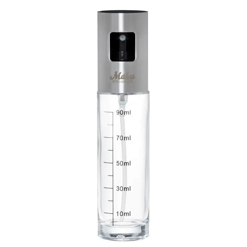 Spryskiwacz do oleju i octu, 100 ml
