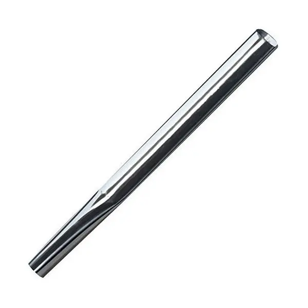 Ssawka szczelinowa 61 cm Numatic 602926 ze stali nierdzewnej