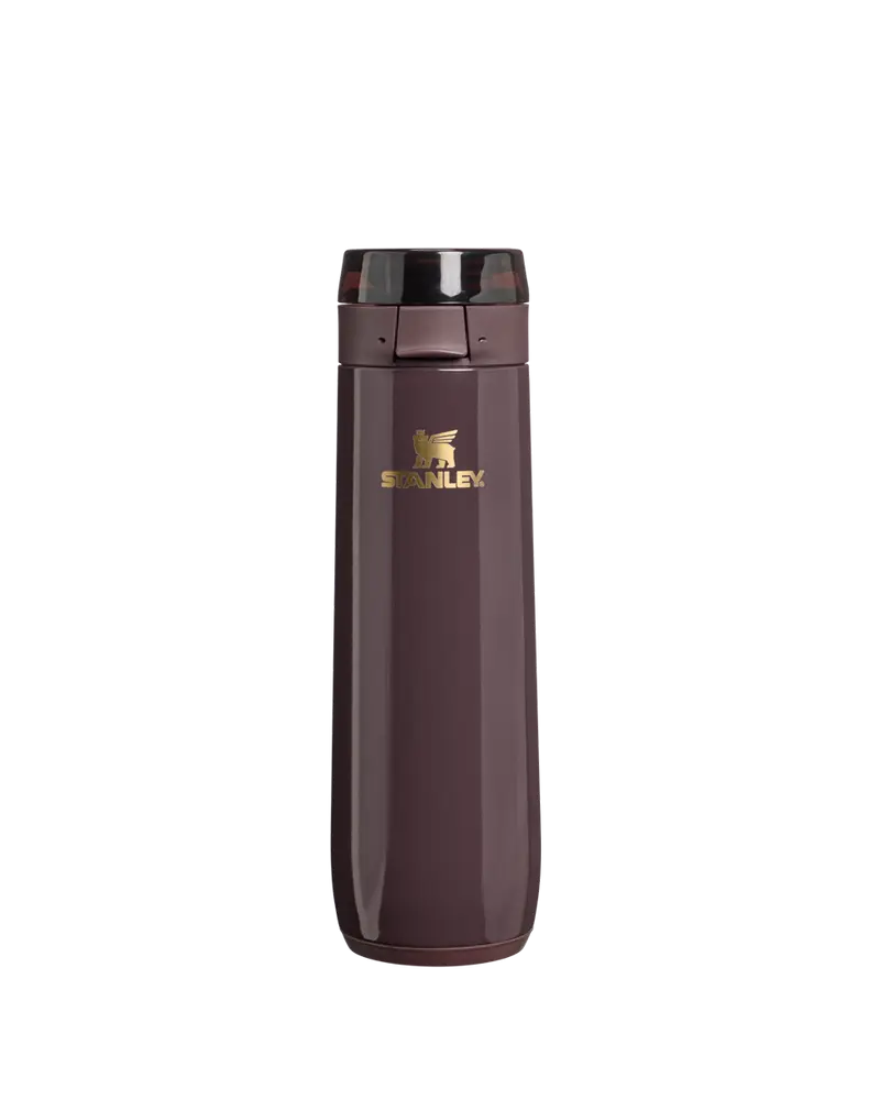 Stanley butelka Flowstate Spring 0.59L Fig Gloss