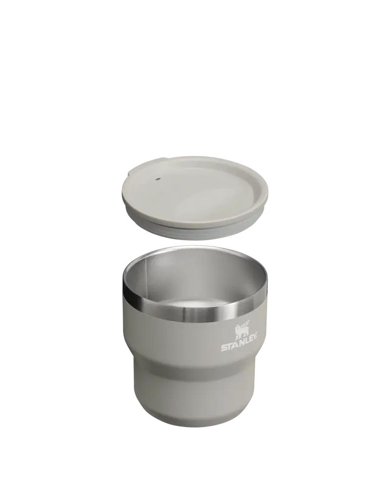 Stanley kubek Stay Hot Cup 290 ml Ash