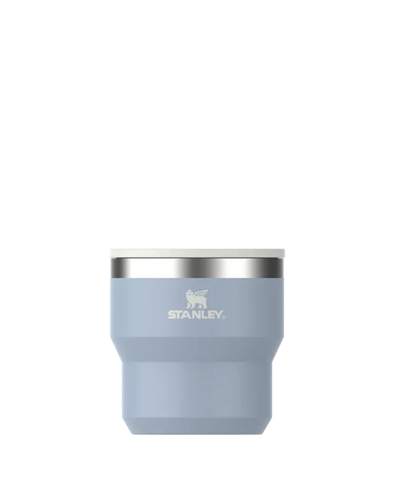 Stanley kubek Stay Hot Cup 290 ml Blue Dream Stone