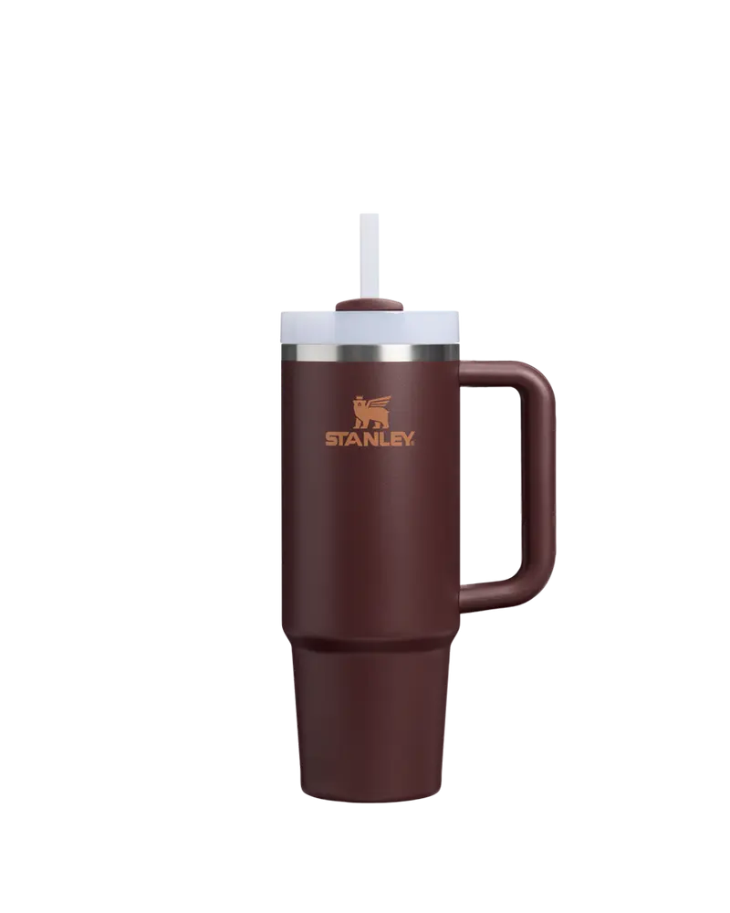 Stanley Quencher® H2.O FlowState™ 0.89L Coffee