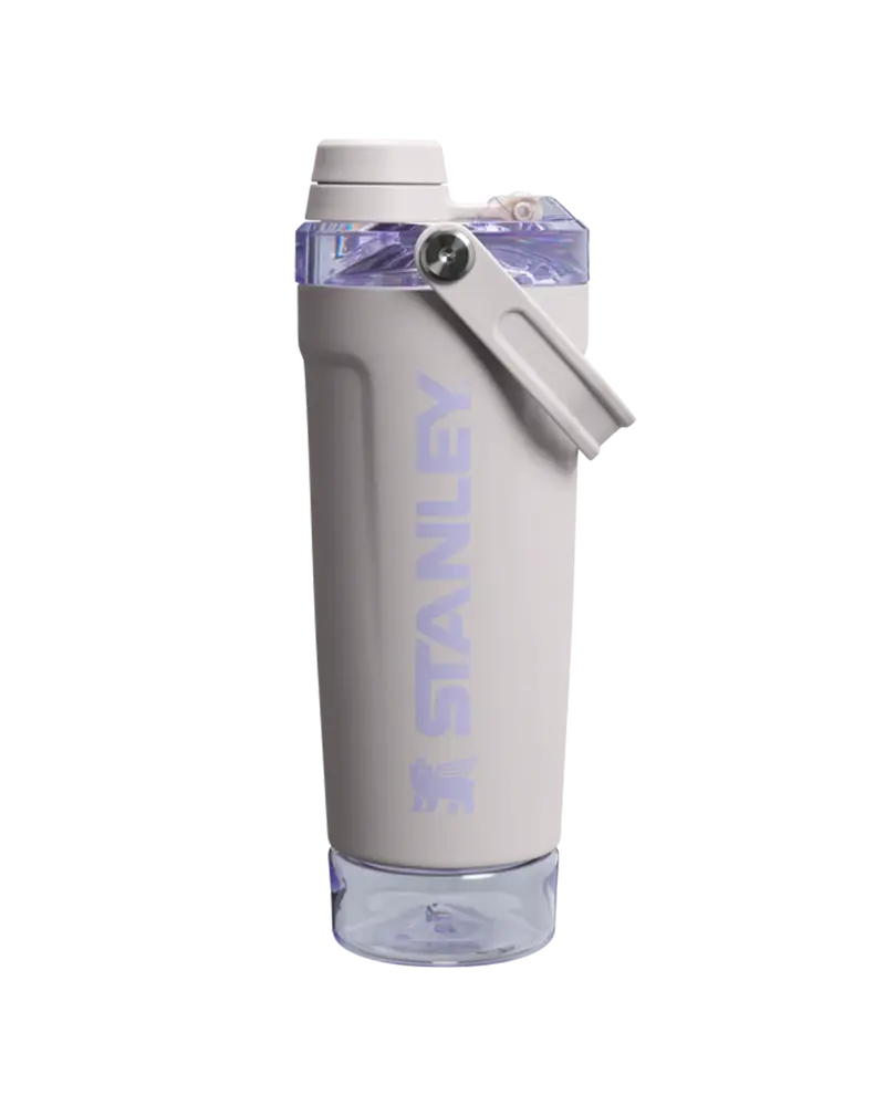 Stanley Vitalize™ Shaker 590 ml Sahara Stanley
