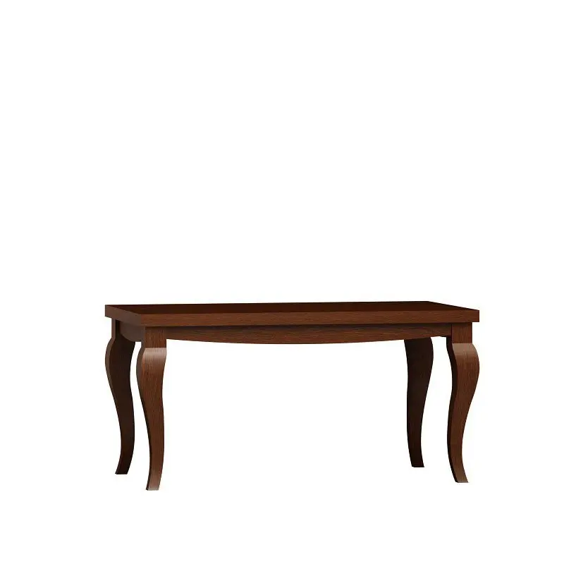 STÓŁ LARGO S27 160-200CM