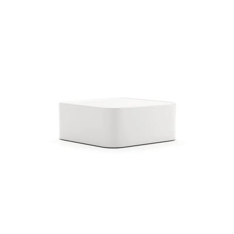 Stolik kawowy Bloc | CLA-426-4013