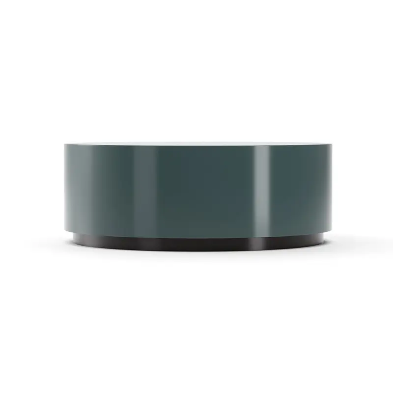 Stolik kawowy Cocktail Couture Apatite