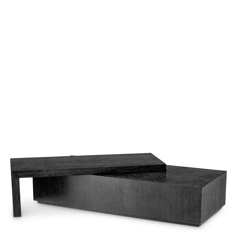 Stolik kawowy Eichholtz Salento set of 2