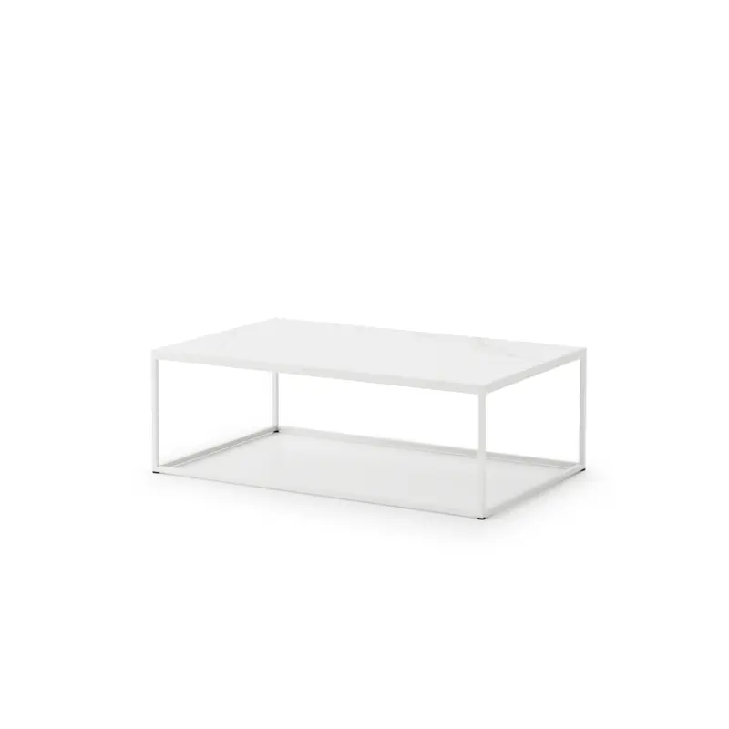 Stolik kawowy Indive 105