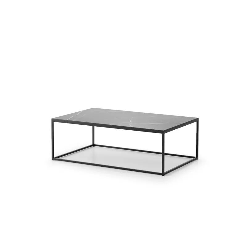 Stolik kawowy Indive 105