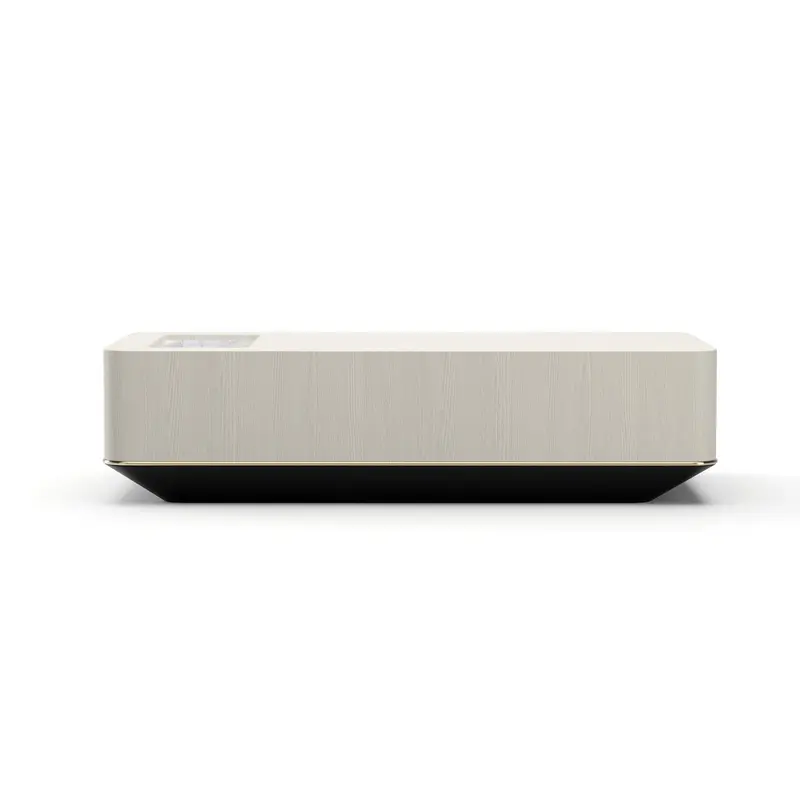 Stolik kawowy Madera | Opal, CLA-025-4013