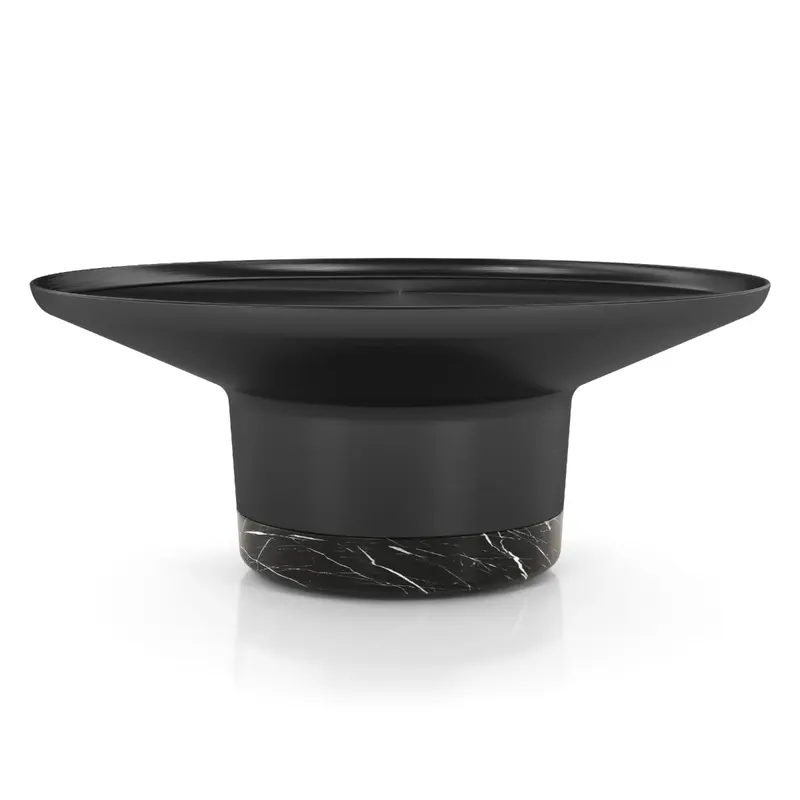 Stolik kawowy NEXUS Horizon Black
