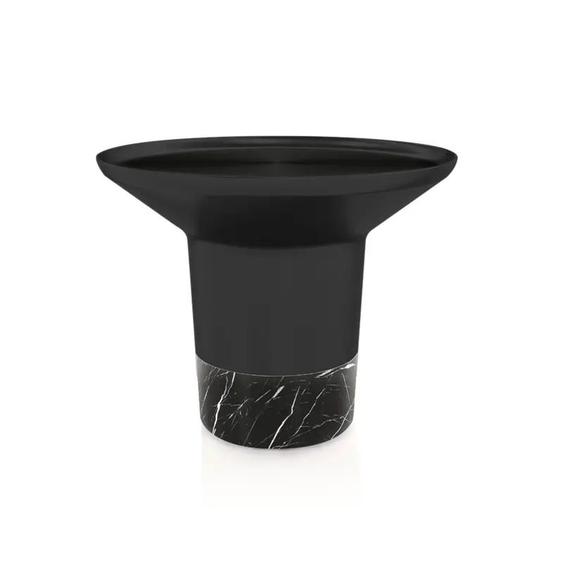 Stolik kawowy NEXUS Tall Black