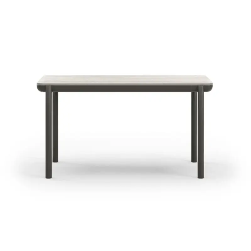 Stolik kawowy outdoor Link - terra