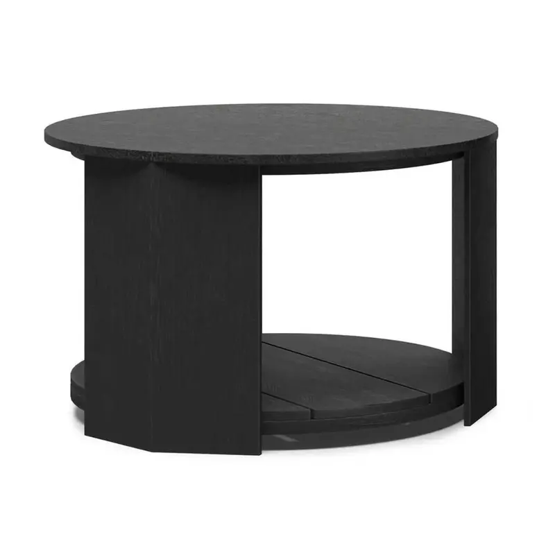 Stolik kawowy outdoor Ralph-Noche M