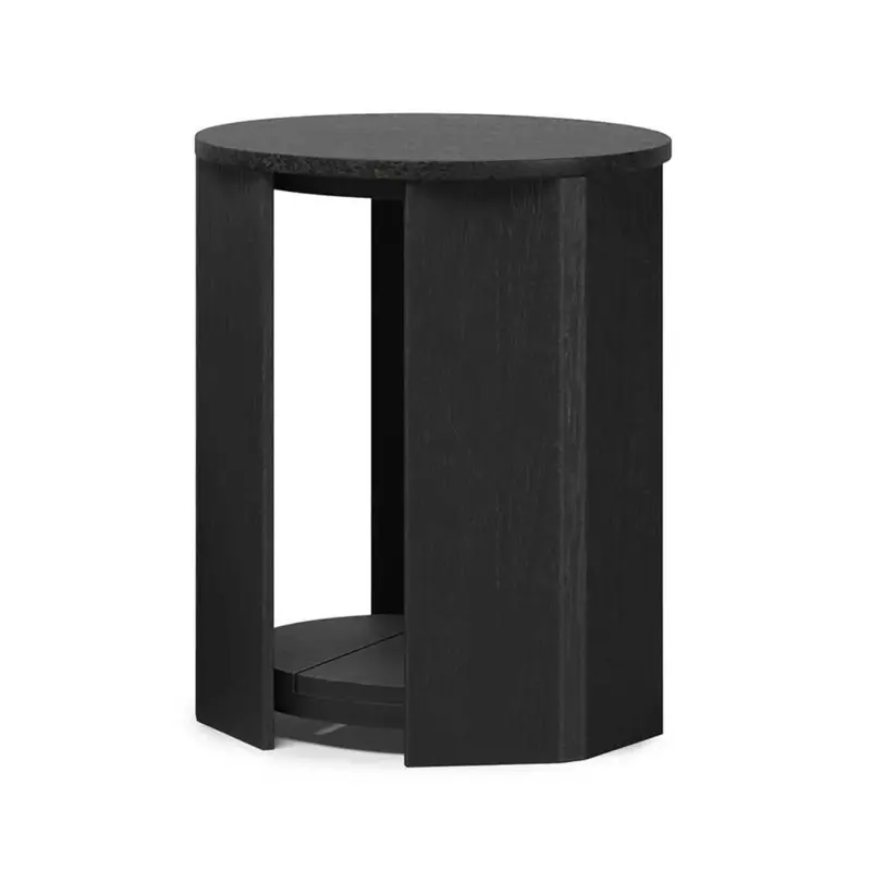 Stolik kawowy outdoor Ralph-Noche S