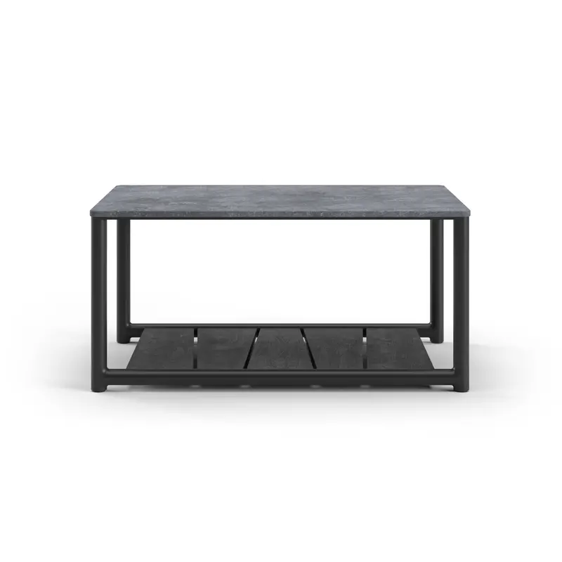 Stolik kawowy outdoor SESTRI-nightfall M
