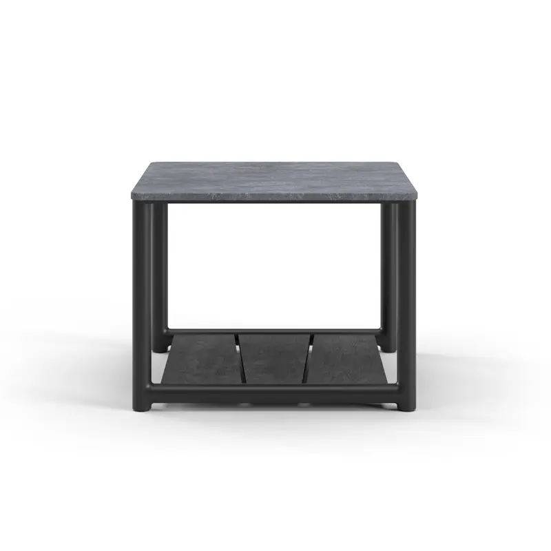 Stolik kawowy outdoor SESTRI-nightfall S
