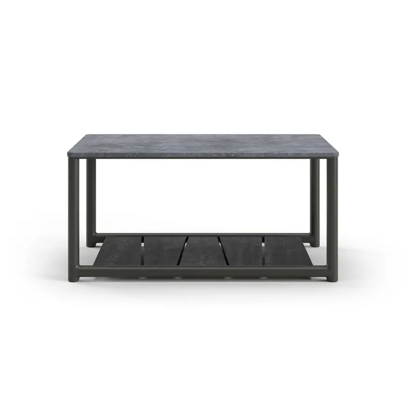 Stolik kawowy outdoor SESTRI-terra M