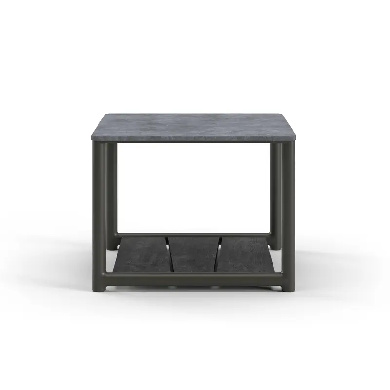 Stolik kawowy outdoor SESTRI-terra S