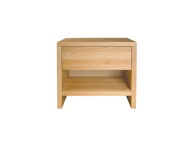 Stolik nocny SN113