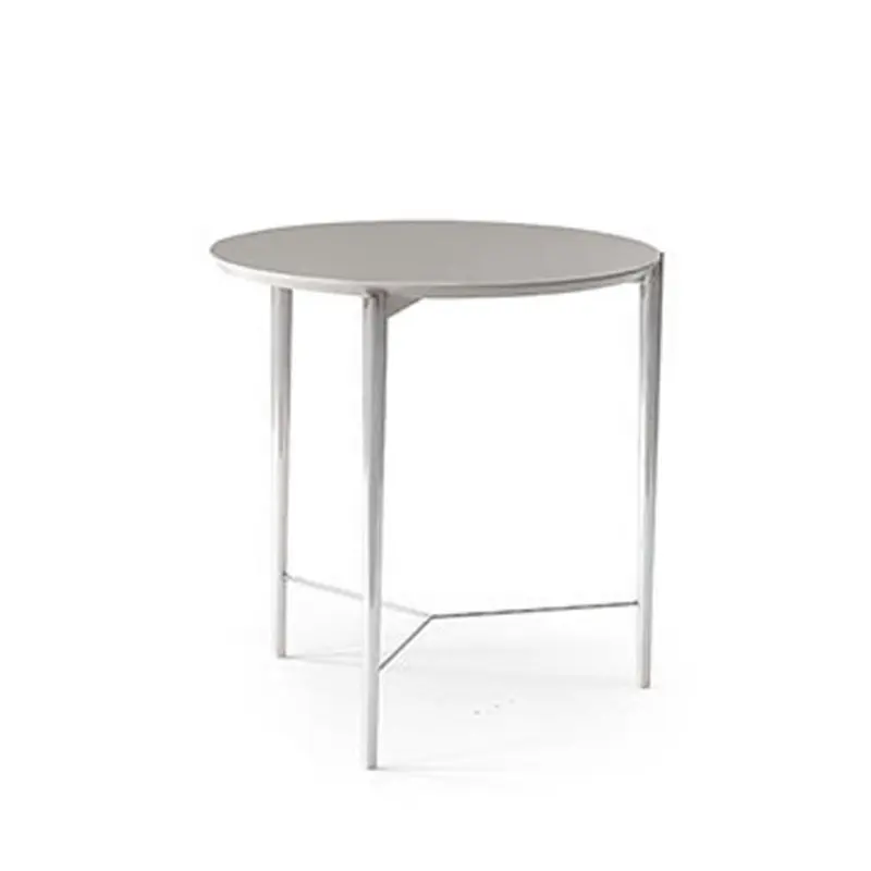 Stolik pomocniczy Kito Round I