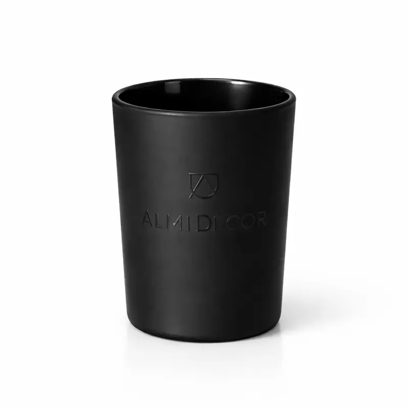 Świeca zapachowa 280ml AlmiDécor
