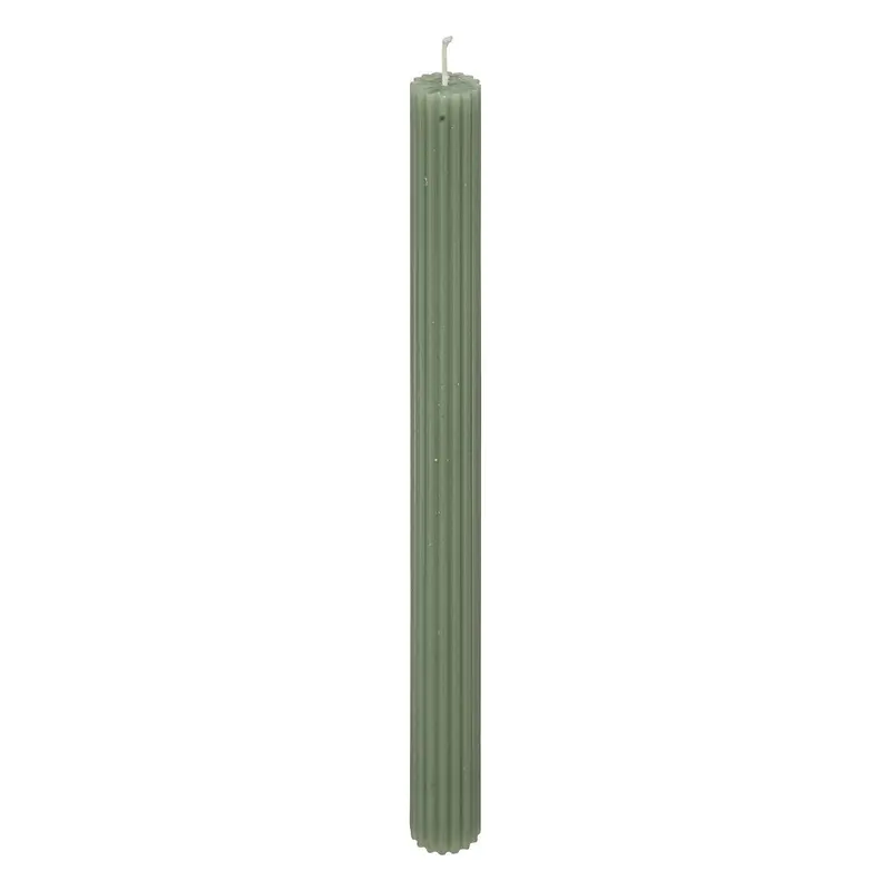 Świeczka DEMI, 26 cm