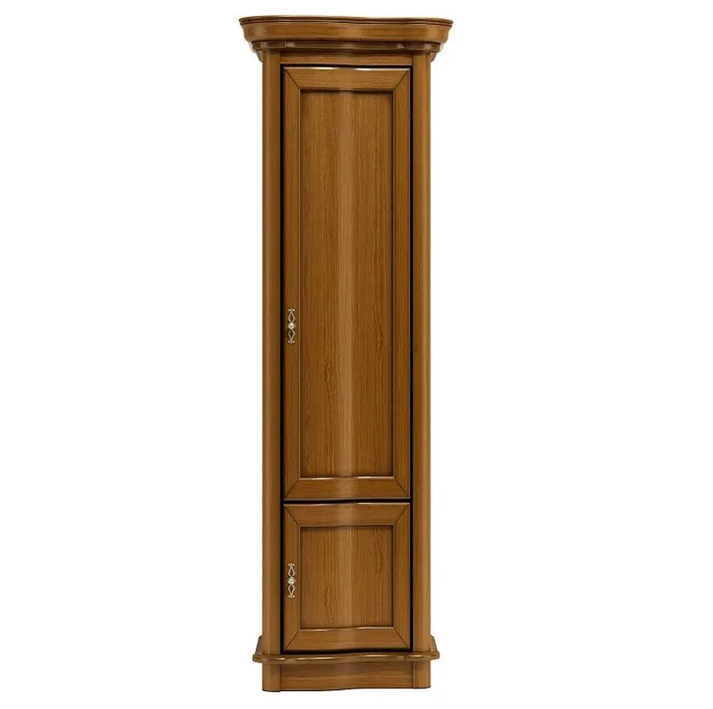 SZAFA CAREN C26P