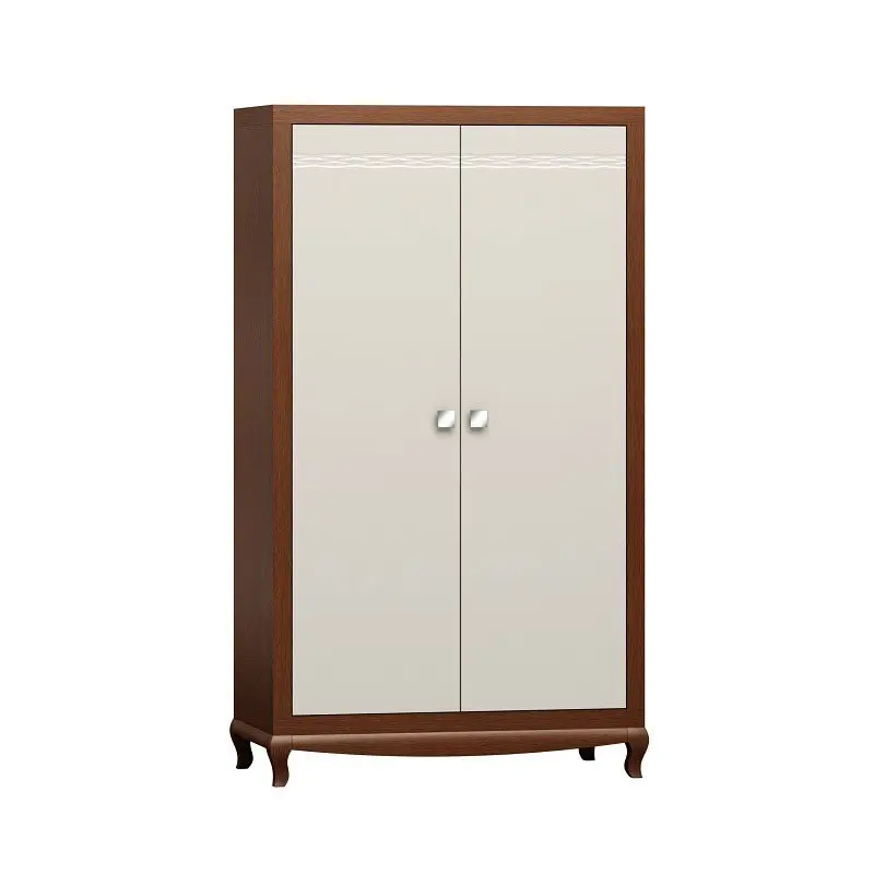 SZAFA LARGO L18