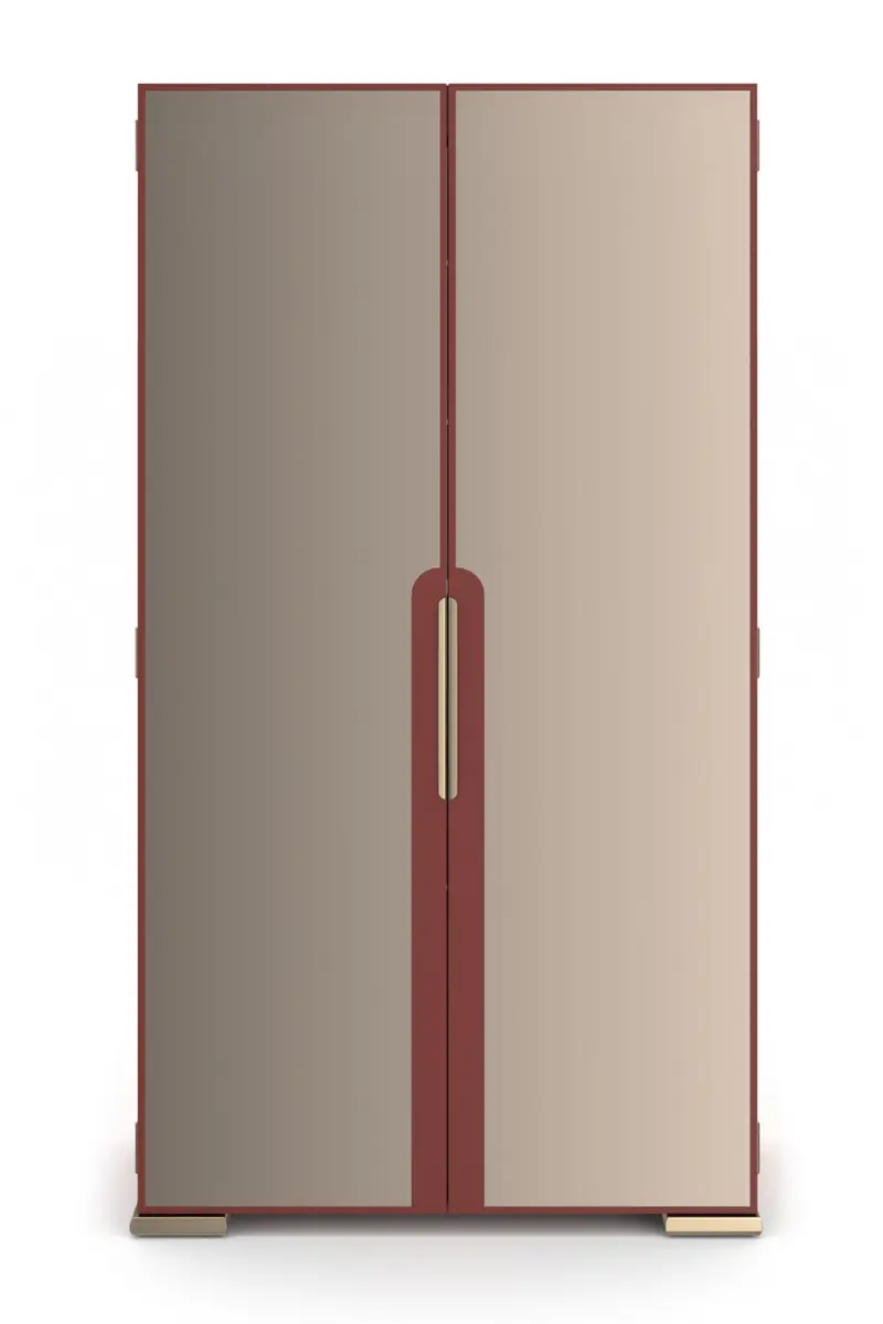Szafka Allure