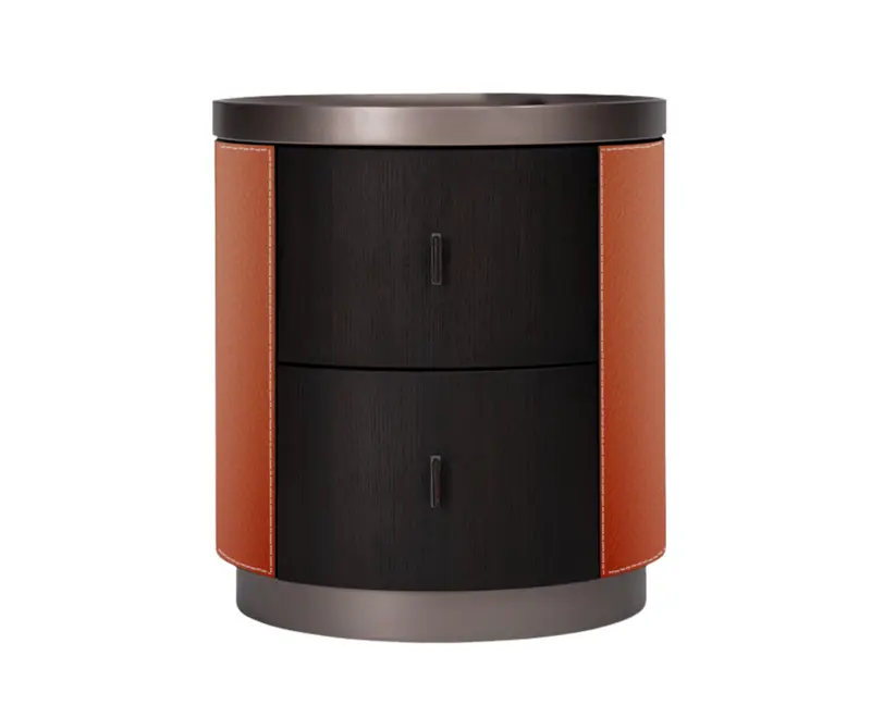 Szafka nocna BARA Limited Edition