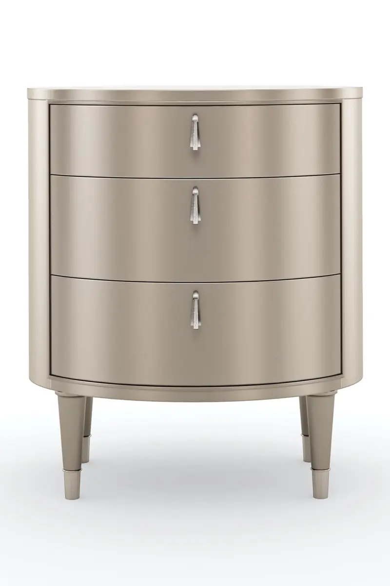 Szafka nocna Bedside Beauty