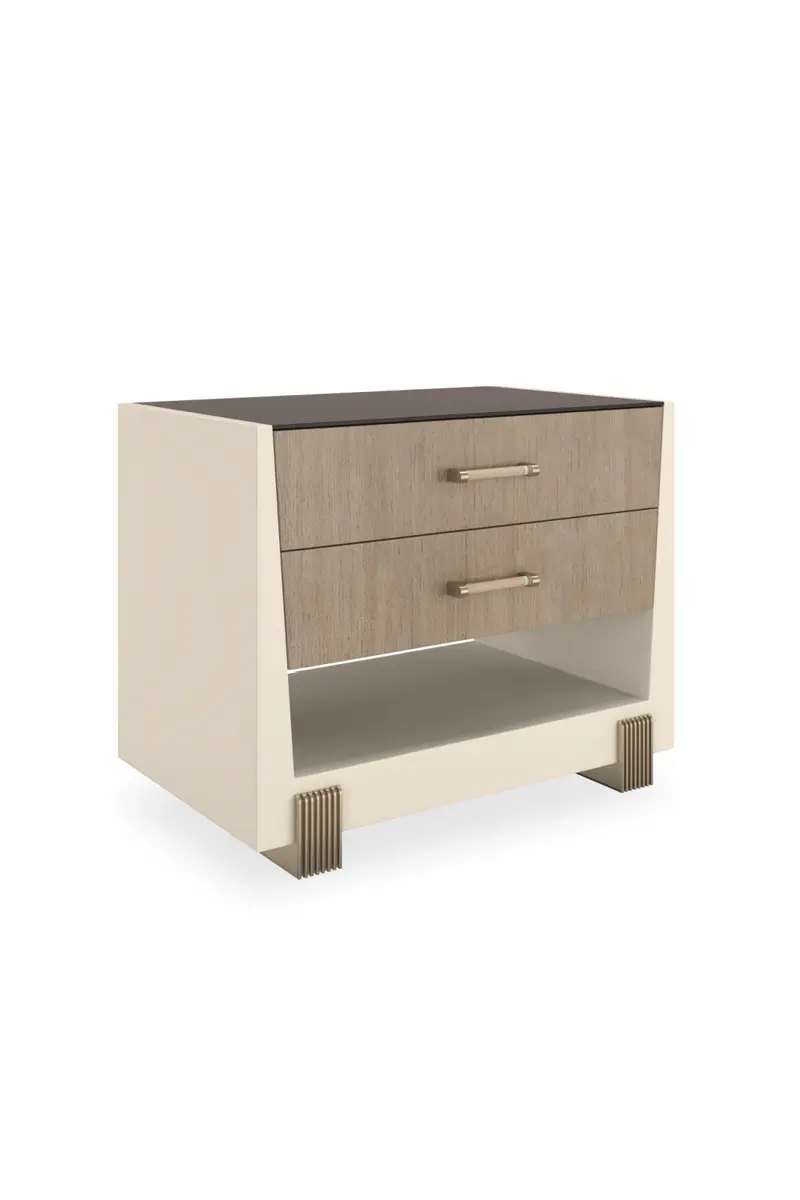 Szafka nocna Counter Balance