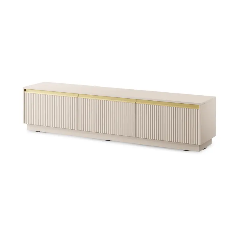 Szafka RTV 180x42 | Westa