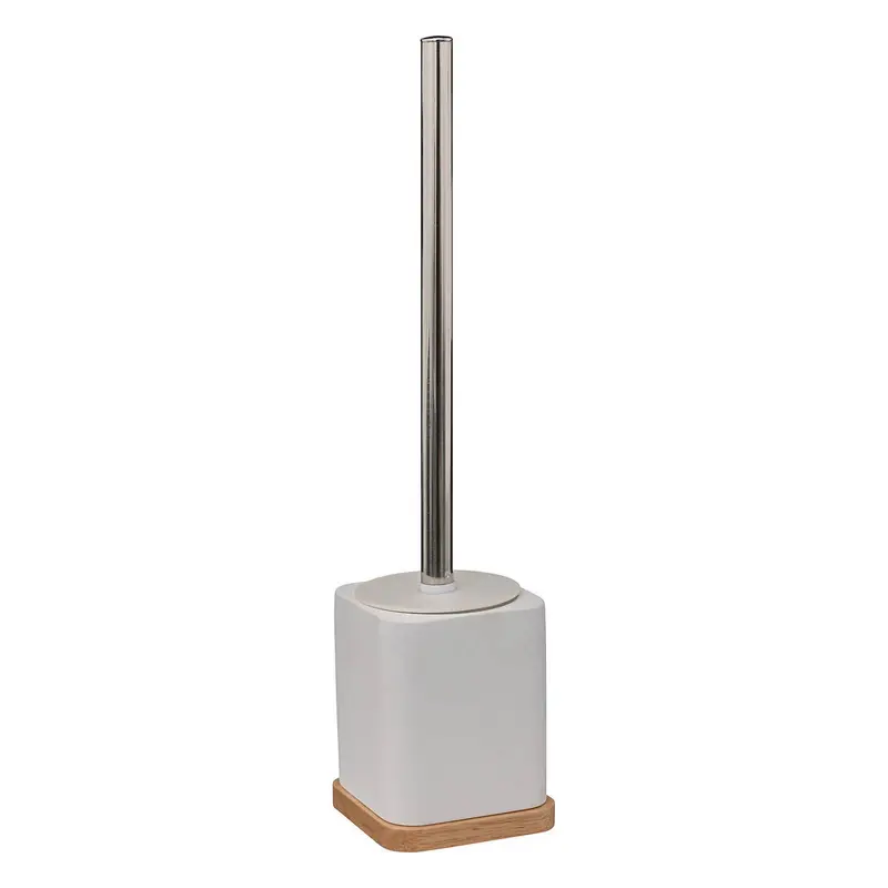 Szczotka do wc NATUR, wys. 35,5