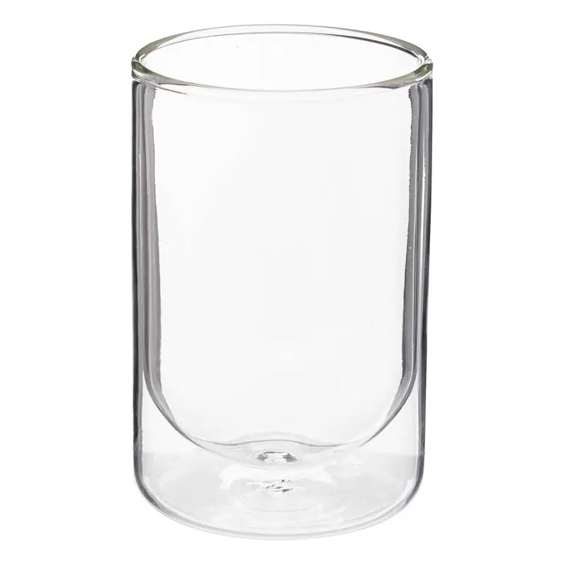 Szklanka CLEA, 400 ml
