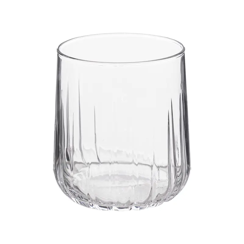 Szklanka niska Dieg'eau, 310 ml