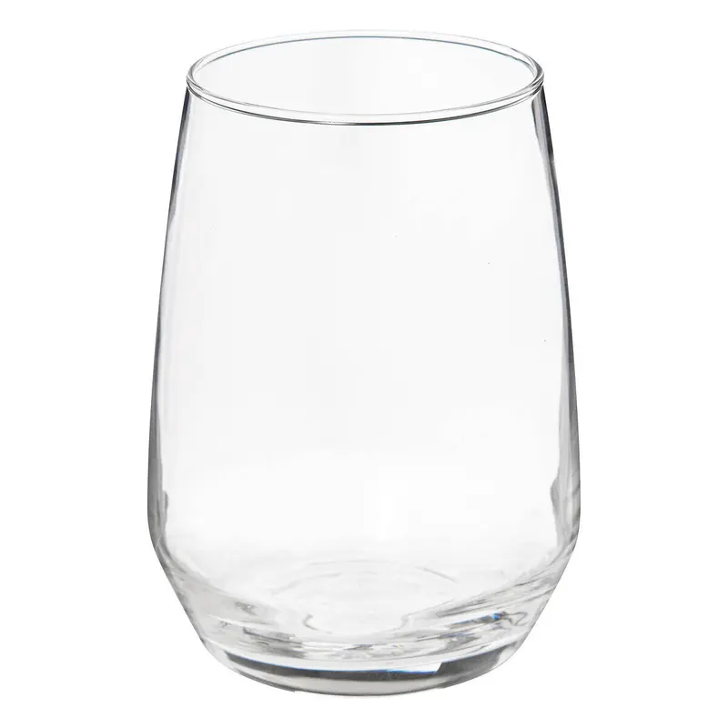 Szklanka NORA, 450 ml