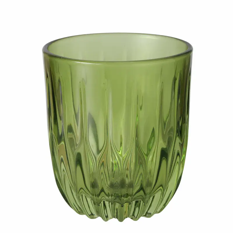 Szklanka TREVISO, 310 ml
