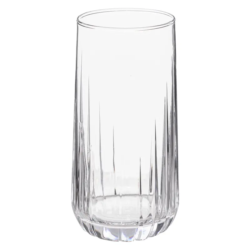 Szklanka wysoka Dieg'eau, 360 ml