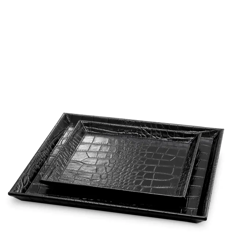 Taca Eichholtz Scaleo set 2 sztuk
