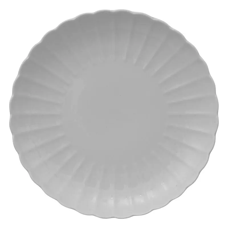 Talerz deserowy ROMY, Ø 20 cm