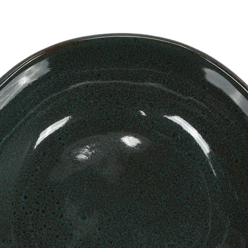 Talerz głęboki JADE, Ø 19 cm