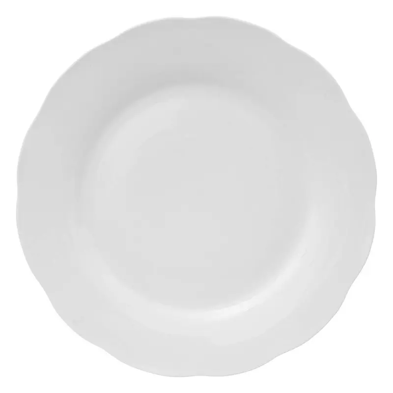 Talerz obiadowy ALMA, Ø 26,5 cm