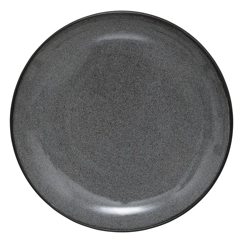 Talerz obiadowy DIANE, Ø 27 cm