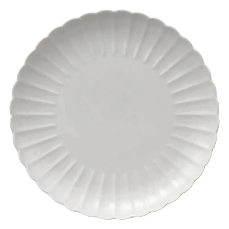 Talerz obiadowy ROMY, Ø 27 cm