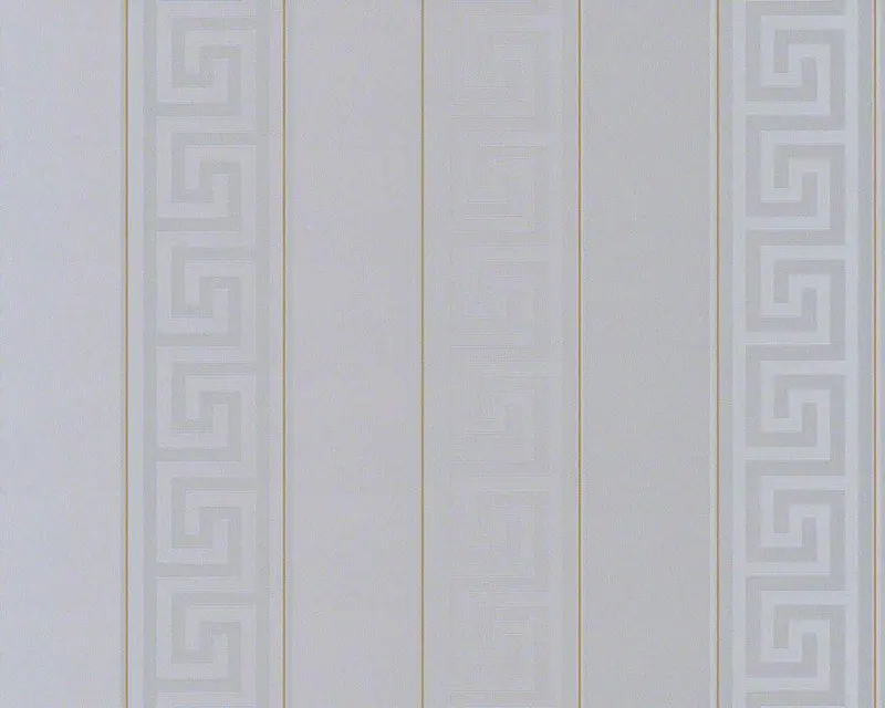 TAPETA VERSACE GREEK / 935241