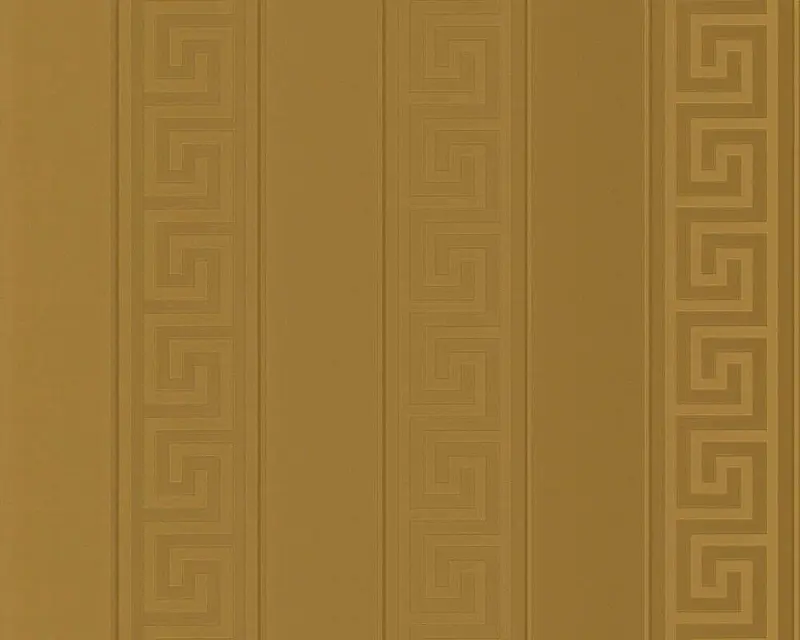 TAPETA VERSACE GREEK / 935242