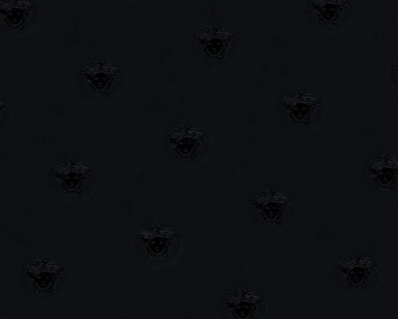 TAPETA VERSACE VANITAS / 348622